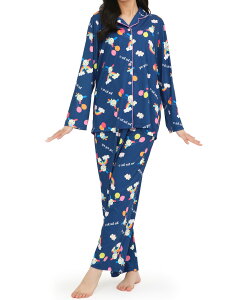 TI pW} fB[X  H 킢 OJ pE_[Xgb` e[[ ㉺Zbg [EFA LeB Vi N~ |`bR ETni LN^[  t M L sazac