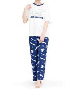 _lR|X^ pW} fB[X  ėp  TI LN^[ n[LeB Vi[ nMh 킢 [EFA pE_[Xgb` ZbgAbv  