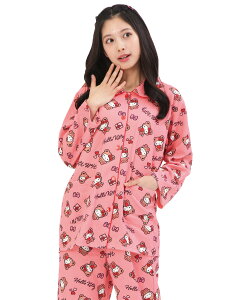 _z֑^ TI pW} fB[X ~  g Lg  OJ H n[LeB }CfB N~ san1972 san1974 jbgLg [EFA  LN^