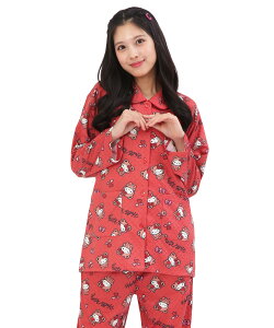 _z֑^ TI pW} fB[X n[LeB }CfB N~ san1972 san1974 jbgLg pW}  OJ ~ H 킢 [EFA  LN^[ 