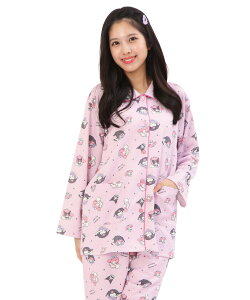 _z֑^ TI pW} fB[X ~  g Lg  OJ H n[LeB }CfB N~ san1972 san1974 jbgLg [EFA  LN^