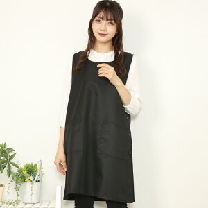 Gv  Ԃ邾  Ԃ JtF 킢 y K[fjO n ubN fB[X Gv obNNX ^ TCh{^ hX^Cv ۈm tH[} M