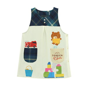 _lR|X^ Gv ۈm LN^[ V[g Ԃ邾 AvX̏nCW n[LeB }CfB TI g~Jƃg pgJ[ N} h hJ Abv