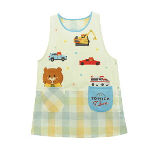 _lR|X^ Gv ۈm LN^[ V[g Ԃ邾 AvX̏nCW n[LeB }CfB TI g~Jƃg pgJ[ N} h hJ Abv