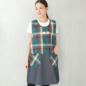 _lR|X^ Gv  ۈm Ԃ Ԃ邾  킢 fB[X V[g ˂ lR L TCh{^ VɂȂɂ  `FbN XgCv 