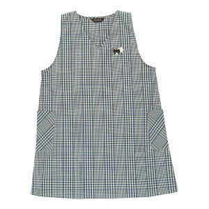 _lR|X^ Gv  ۈm Ԃ Ԃ邾  킢 fB[X V[g ˂ lR L TCh{^ VɂȂɂ  `FbN XgCv 