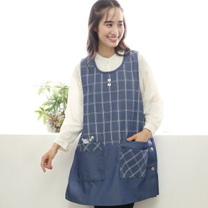 _lR|X^ Gv  ۈm Ԃ Ԃ邾  킢 fB[X V[g ˂ lR L TCh{^ VɂȂɂ  `FbN XgCv 