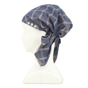 _lR|X^ `Lbv Ă΃}} Op l Ԃ邾 St  ۈm m H ۈ牀 ct wZ   `FbN n Cxg K hJ 