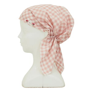 _lR|X^ `Lbv Ă΃}} Op l Ԃ邾 St  ۈm m H ۈ牀 ct wZ   `FbN n Cxg K hJ 