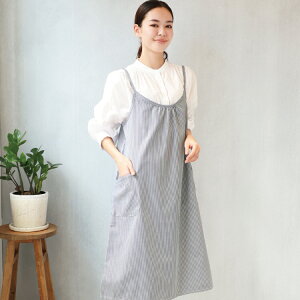 _lR|X^ Gv  s[X ۈm Ԃ邾 n bV[n fjn fB[X O 킢 JtF jtH[ m Ɩp Mtg v[