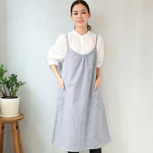 _lR|X^ Gv  s[X ۈm Ԃ邾 n bV[n fjn fB[X O 킢 JtF jtH[ m Ɩp Mtg v[