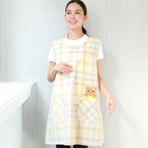 _lR|X^ Ă΃}} Gv ۈm 킢 Ԃ邾 m Ōt Ǝ lp |Pbgt 킢 Mtg v[g `FbN XgCv ԕ   M`L wa7