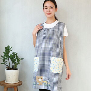 _lR|X^ Ă΃}} Gv ۈm 킢 Ԃ邾 m Ōt Ǝ lp |Pbgt 킢 Mtg v[g `FbN XgCv ԕ   M`L wa7