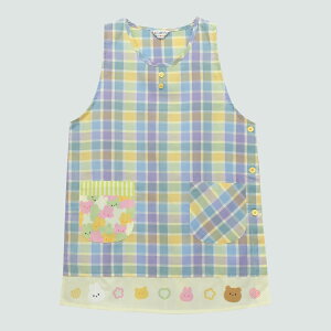 _lR|X^ Ă΃}} Gv ۈm 킢 Ԃ邾 m Ōt Ǝ lp |Pbgt 킢 Mtg v[g `FbN XgCv ԕ   M`L wa7