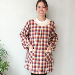 _lR|X^ Ă΃}} XbN B ۈm 킢 ۂ ۂ `FbN XgCv m Ōt Ǝ lp |Pbgt  NbLO Mtg M`