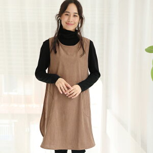 _lR|X^ Gv  ۈm Ԃ邾 fB[X 킢 JtF Ԃ R[fC t[NX 肪B V[g ̌^Jo[ E|Pbgt M`L 