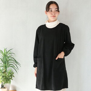 _lR|X^ B O g ۈm ۂ  킢 R[fC ut {^ Ђ fB[X XbN n Vv  Gv l Ō