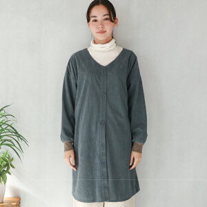 _lR|X^ B O g ۈm ۂ  킢 R[fC XbN l OJ fB[X ut O2way n Vv  Gv l Ō