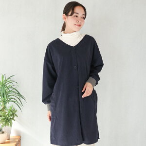 _lR|X^ B O g ۈm ۂ  킢 R[fC XbN l OJ fB[X ut O2way n Vv  Gv l Ō