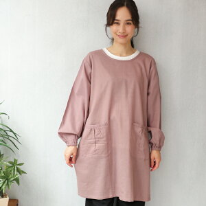 _lR|X^ B O  ۂ ۈm I[o[TCY ut fB[X XbN Gv  l 킢 n ԕ 肪B m Ōt H