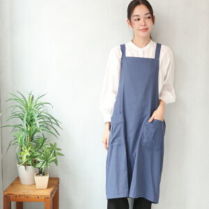 Gv  s[X ۈm Ԃ邾 100 _uK[[ 킢 O obNNX y y `jbN GvhX JtF Rbg  肪B 