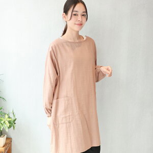 _lR|X^ B ۈm  ۂ 킢 s[X Ԃ^Cv 100 _uK[[ O y y n Vv `jbN Rbg  lp 