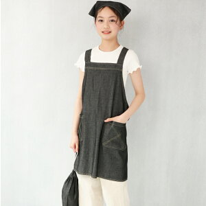 fj Gv LbY n Op В 3_Zbg 100 j̎q ̎q 100 110 120 130 140 150 160 q OpЕt LbYGv |Pbgt Ԃ邾 100`120cm 120`140 140`160 w