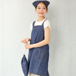 fj Gv LbY n Op В 3_Zbg 100 j̎q ̎q 100 110 120 130 140 150 160 q OpЕt LbYGv |Pbgt Ԃ邾 100`120cm 120`140 140`160 w