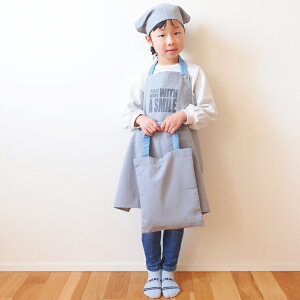  LbY Gv Ԃ邾 S iC100 LbYGv Op В 3_Zbg 110-130cm 130-150cm j̎q ̎q 110 120 130 140 150  킢 Vv l[^Ot |Pb