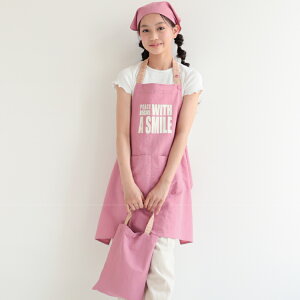  LbY Gv Ԃ邾 S iC100 LbYGv Op В 3_Zbg 110-130cm 130-150cm j̎q ̎q 110 120 130 140 150  킢 Vv l[^Ot |Pb