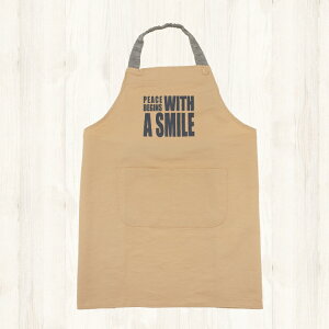  LbY Gv Ԃ邾 S iC100 LbYGv Op В 3_Zbg 110-130cm 130-150cm j̎q ̎q 110 120 130 140 150  킢 Vv l[^Ot |Pb