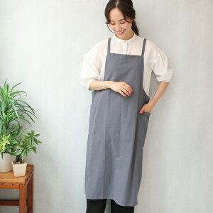 _lR|X^ Gv  Ԃ邾 ۈm JtF fB[X 100 Rbg Ԃ^Cv obNNX O n Vv ۈ牀 ct m Ōt lp 