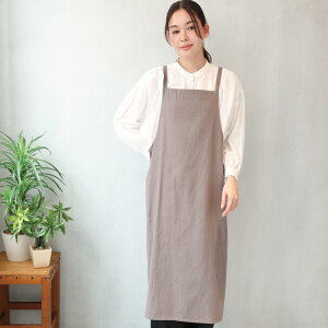 _lR|X^ Gv  Ԃ邾 ۈm JtF fB[X 100 Rbg Ԃ^Cv obNNX O n Vv ۈ牀 ct m Ōt lp 