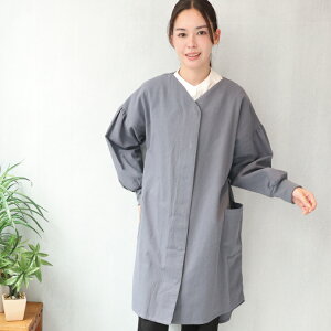 _lR|X^ XbN l B OJ 100 킢  ۈm ۂ  n Vv O Rbg AE^[ 㒅 }CEFA s[X 