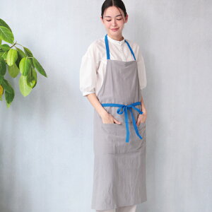 _200~OFFN[|^Gv  s[X ۈm O JtF JtFGv 킢 oCJ[ n Vv 100 |Pbgt z^[lbN ׌ Rbg j