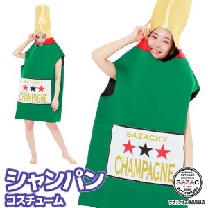 Vp RX`[ RXv  lp NX}X p[eB E^ nEB ߑ ϑ ϐg LN^[ Mtg v[g RXv  w USJ q YN Cx