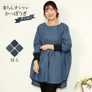 yMtgz_^ B  ۂ ۈm fj I[o[TCY ut ^uG EFA EGA^Cv 킢 fB[X XbN n XgCv m H 