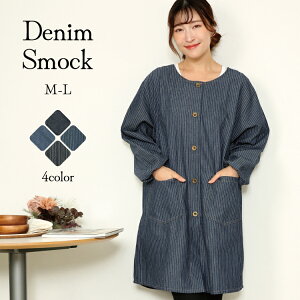 _lR|X^ B  ۂ O fj OJ^Cv 킢 fB[X XbN n XgCv qbR[ [EFA ۈm m H wZ Ǝ M`L 