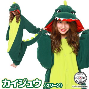  pW} lp t[X Aj} JCWEgr 2635gn nEB ߑ ϐg RX`[ pW} NX}X Mtg v[g RXv  w USJ YN LO~ 