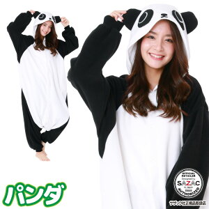  pW} lp t[X Aj} p_ 2639 nEB ߑ ϐg RX`[ pW} NX}X Mtg v[g RXv  w USJ YN LO~  