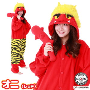  pW} lp t[X Aj} ԃIj 2729rd Ij S  nEB ߑ ϐg RX`[ pW} NX}X Mtg v[g RXv  w USJ YN LO~ 