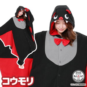  pW} lp t[X Aj} RE 2744 nEB ߑ ϐg RX`[ pW} NX}X Mtg v[g RXv  w USJ YN LO~  