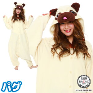  pW} lp t[X Aj} pO 2751 nEB ߑ ϐg RX`[ pW} NX}X Mtg v[g RXv  w USJ YN LO~  