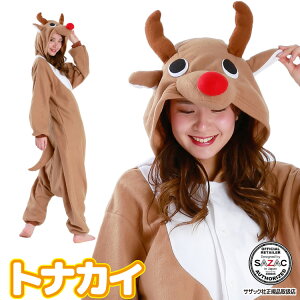 giJC  RXv RX`[ ߑ NX}X 2758-be t[X lp RX`[ NX}X Mtg v[g  w USJ YN Cxg LO~  