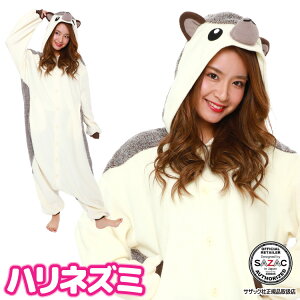  pW} lp t[X Aj} nlY~ t[Xf ϐg RX`[ pW} NX}X@YN RXv  w USJ y1-2785 