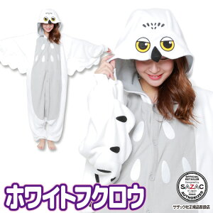  pW} lp t[X Aj} zCgtNE nEB ߑ ϑ ϐg RX`[ NX}X Mtg v[g RXv  w USJ YN Cxg LO~ 