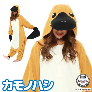  pW} lp t[X Aj} JmnV nEB ߑ ϑ ϐg RX`[ NX}X Mtg v[g RXv  w USJ YN Cxg LO~  