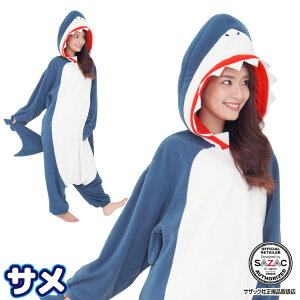  pW} lp t[X Aj} T 2842 nEB ߑ ϐg RX`[ pW} NX}X Mtg v[g RXv  w USJ YN LO~  TUb