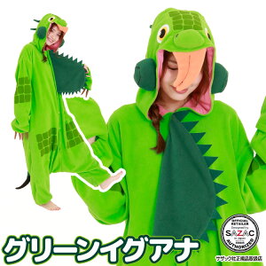  pW} lp t[X Aj} O[COAi 2930 nEB ߑ ϑ ϐg RX`[ NX}X Mtg v[g RXv  w USJ YN Cxg LO~