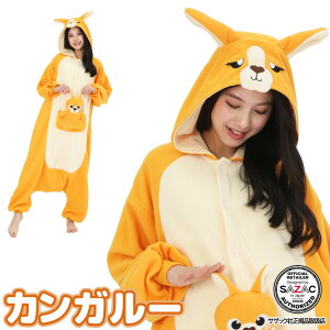  pW} lp t[X Aj} JK[ 2943 nEB ߑ ϑ ϐg RX`[ NX}X Mtg v[g RXv  w USJ YN Cxg LO~ 